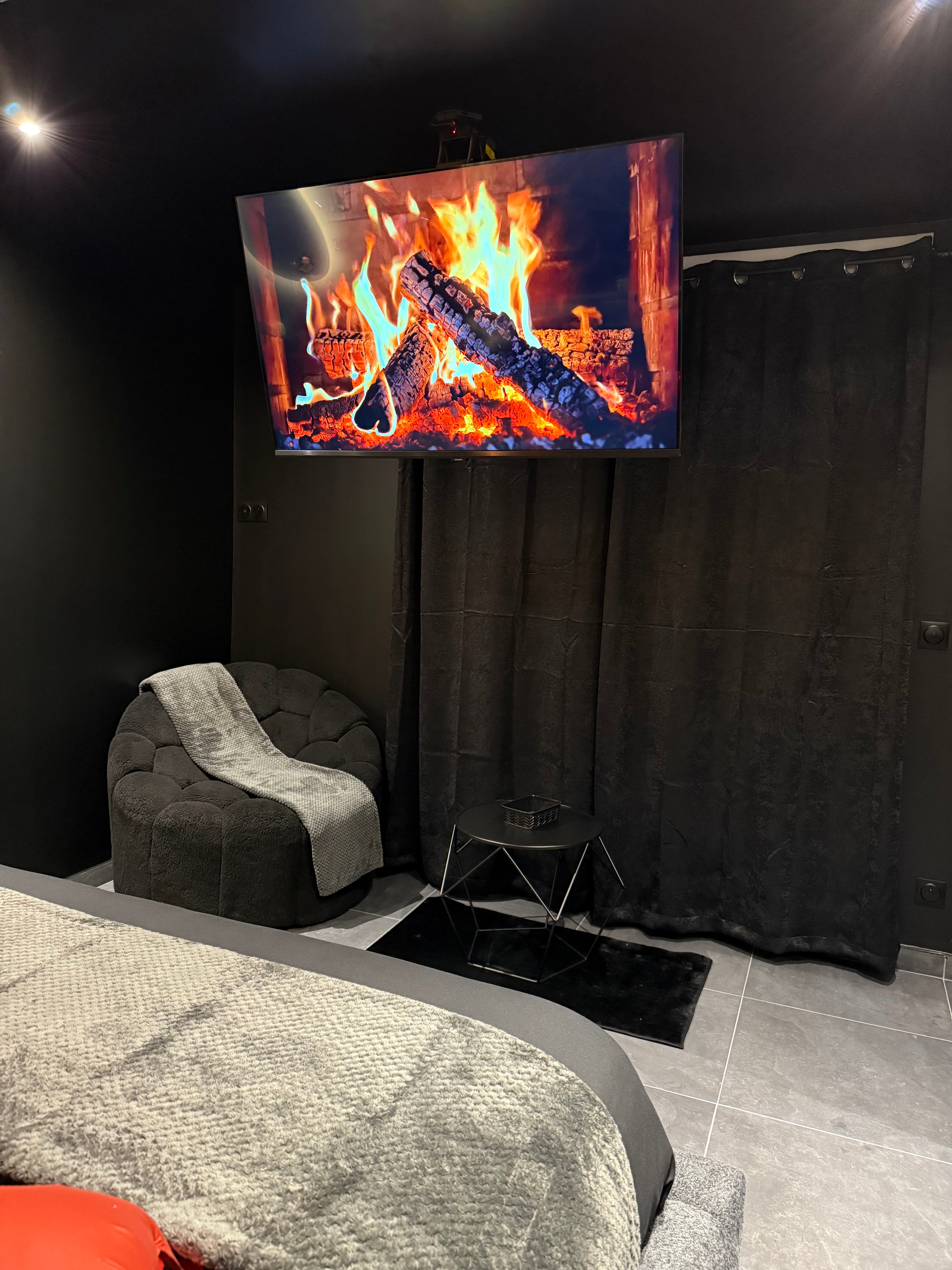 La Suite - photo 2